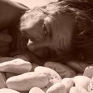 kajtebriga_mackafiga avatar