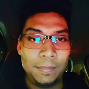 aimanxcool