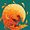 orangepangolin avatar