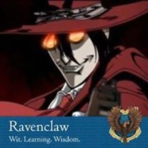 aquareaperchris avatar