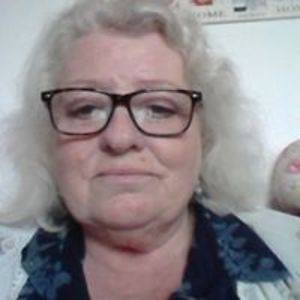 sandrapollock avatar