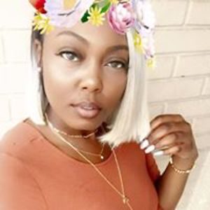 chrissydior007 avatar