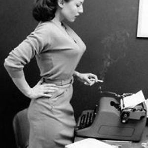 knowenglishnow avatar