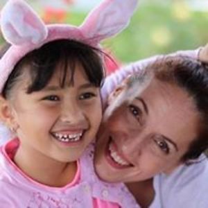 jerokuntidewi avatar