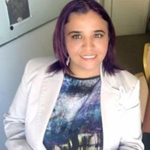 jamelasakarnah avatar