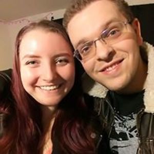 sara_elizabeth_schultz avatar