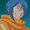 briellerose-hendricks avatar