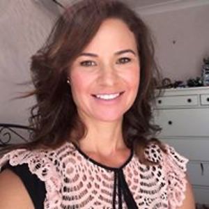 natalieprigoone avatar