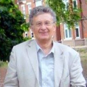 r_s_stokes_65 avatar