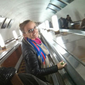 tatianalavric avatar