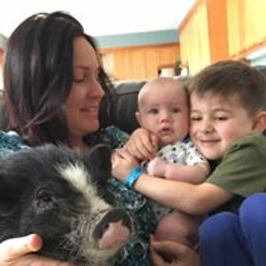 mecumhalfdozen avatar