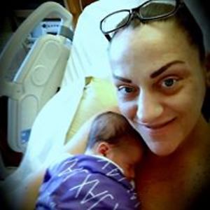 jenypher_martin avatar