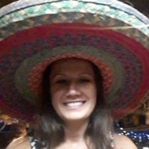 annamari_keskeny avatar