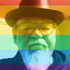 karlheinzgroeger avatar