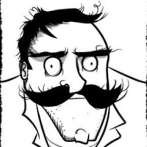 lorenzianiuslebello avatar