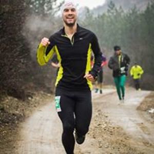 pavlinovtodor avatar