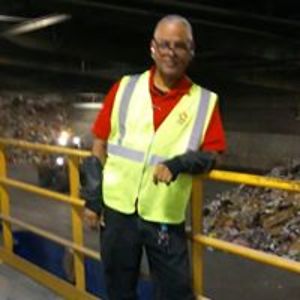 rafael_giovannetti avatar