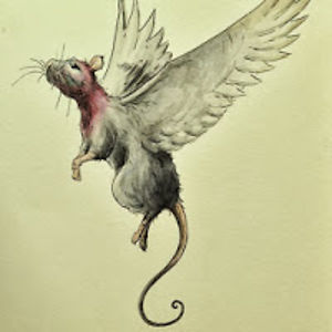 philthyalfred avatar