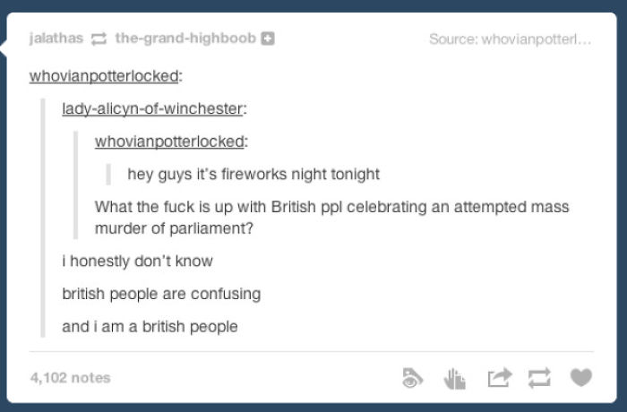 American-british-cultural-differences-confusion