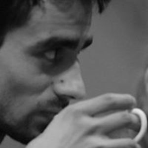 cristiangarov avatar