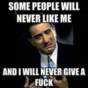 dave_newton3200 avatar