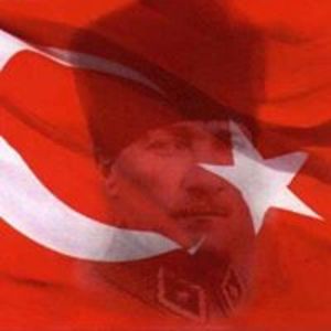 handehatipoglu avatar