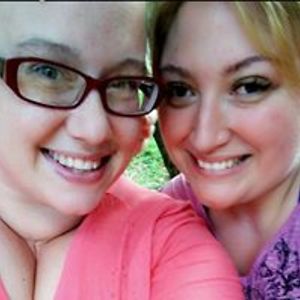 writergirl48018 avatar