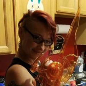 zombieslayer7567 avatar