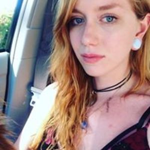 clivingston890 avatar