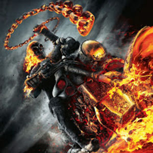 bradleytiptonstudent avatar