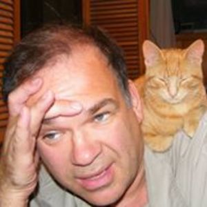 markbelliscanada avatar