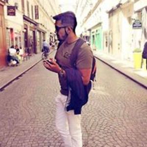 adhyan_gl