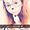 okami avatar
