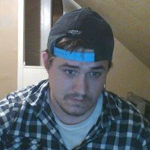 wwwhiteboyjay avatar