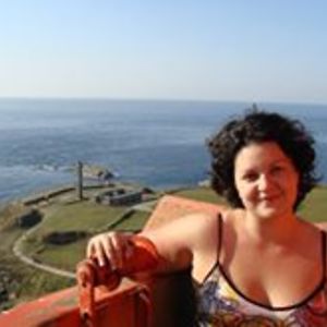 anajimenez_77 avatar