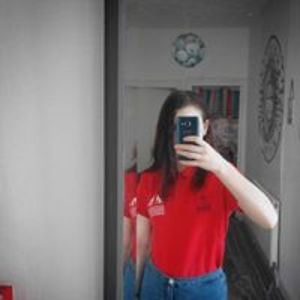 lolajasminedavies avatar