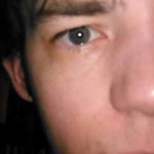 maxxskywalker avatar