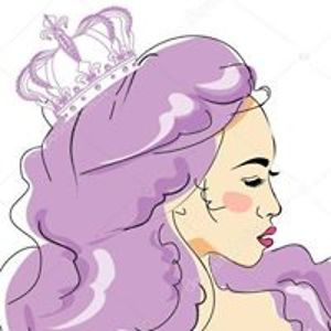 princessbren avatar
