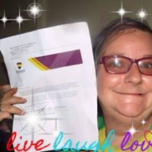 crazycatlady3 avatar