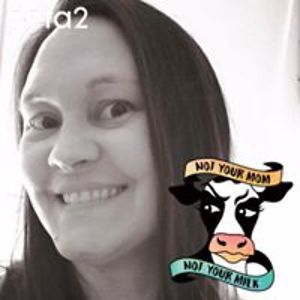 samanthasuiter avatar