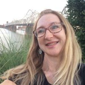 marion_blackburn avatar