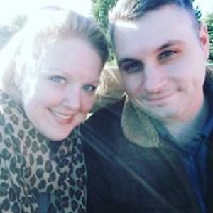 heidireneeparker avatar