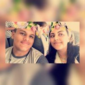 stephaniemarierivera avatar