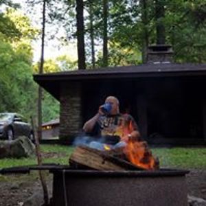 ronaldwebb227 avatar