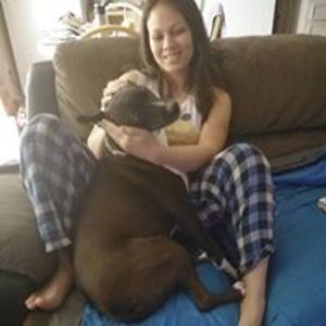 mmckinnon1333 avatar