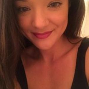 alisharispoli avatar