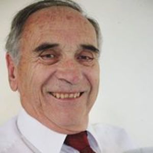 brian_livingstone avatar