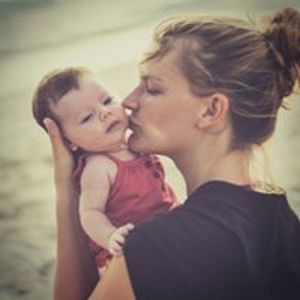 caroline_versloot avatar