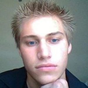 ethan9edwards avatar