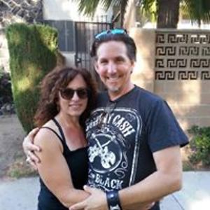 cpetersondesign avatar